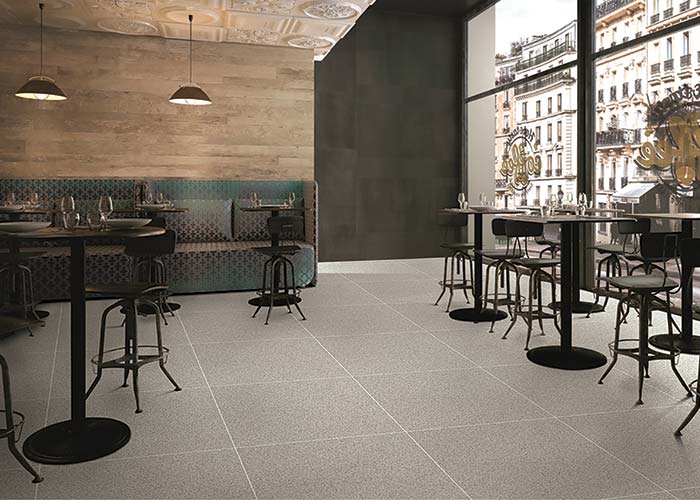 Commercial Wall Tiles
